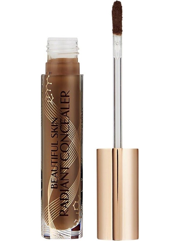 Beautiful Skin Radiant Concealer - Concealer - beautiful Skin Radiant Concealer - 16