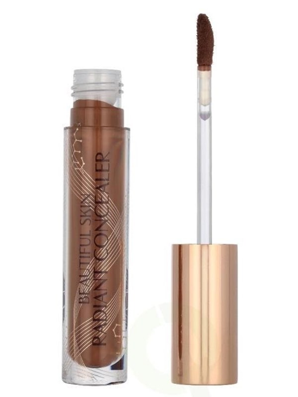 Charlotte Tilbury Beautiful Skin Radiant Concealer 165