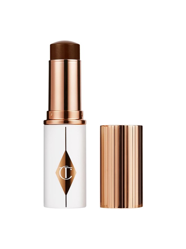 Unreal Skin Sheer Glow Tint - Feuchtigkeitsspendender Foundation-stick - unreal Skin Sheer Glow Tint - 17