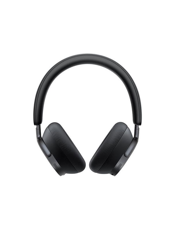Baseus Inspire XH1 Wireless ANC Headphones - Sound by Bose - Dolby Audio - Black Hole