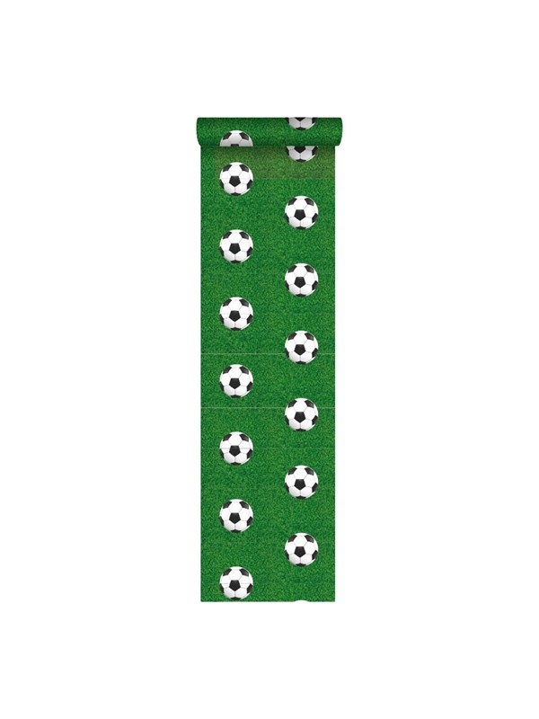 Globos Runner 450x60cm Football