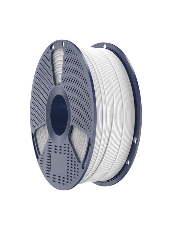 Sunlu High-Speed ABS Filament White
