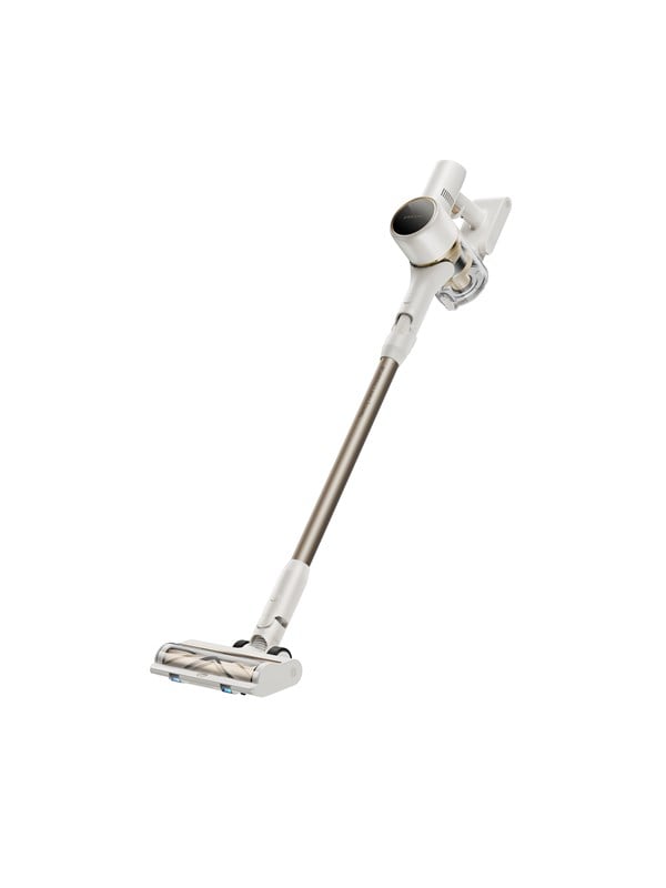 Image of Dreame Handstaubsauger R10s NE