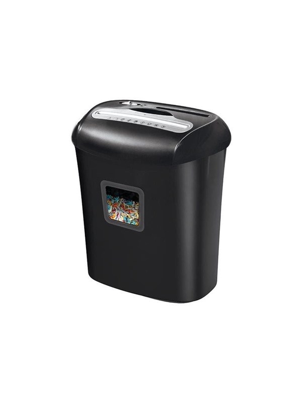 Tracer Cutter 2 TRX - shredder