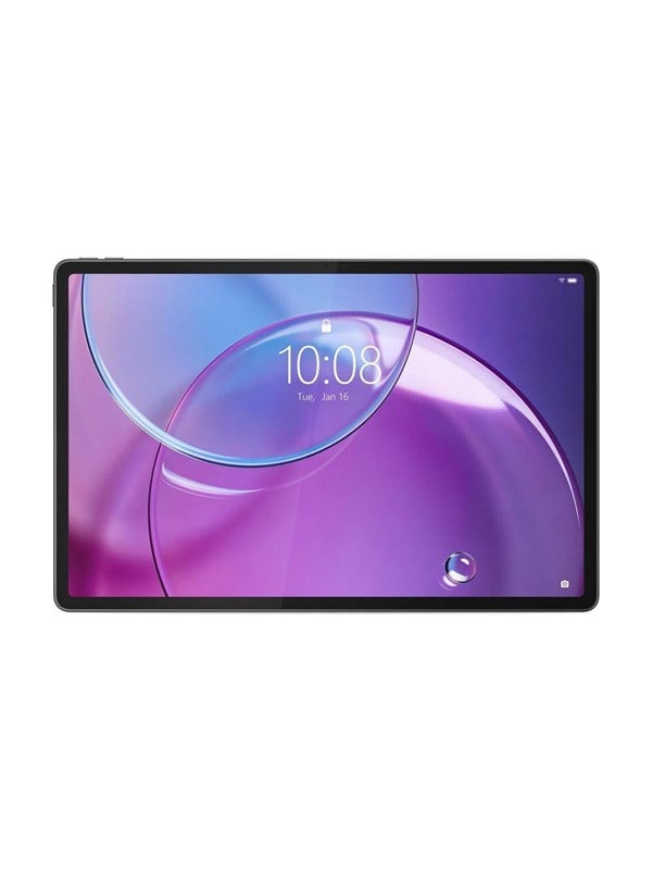 Lenovo Idea Tab Pro Gen 2 ZAHD - tablet - Android 16 or later - 128 GB - 13