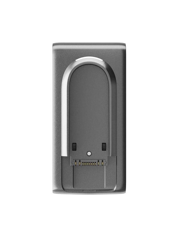 Dreame Battery for Z30 StationZ40 Station