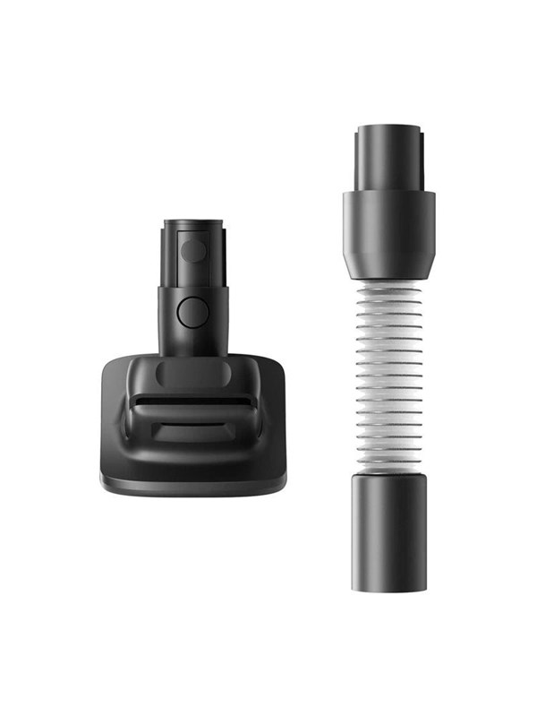 Dreame Accessory Kit for Z20 StationZ20Z30 AquaCycle