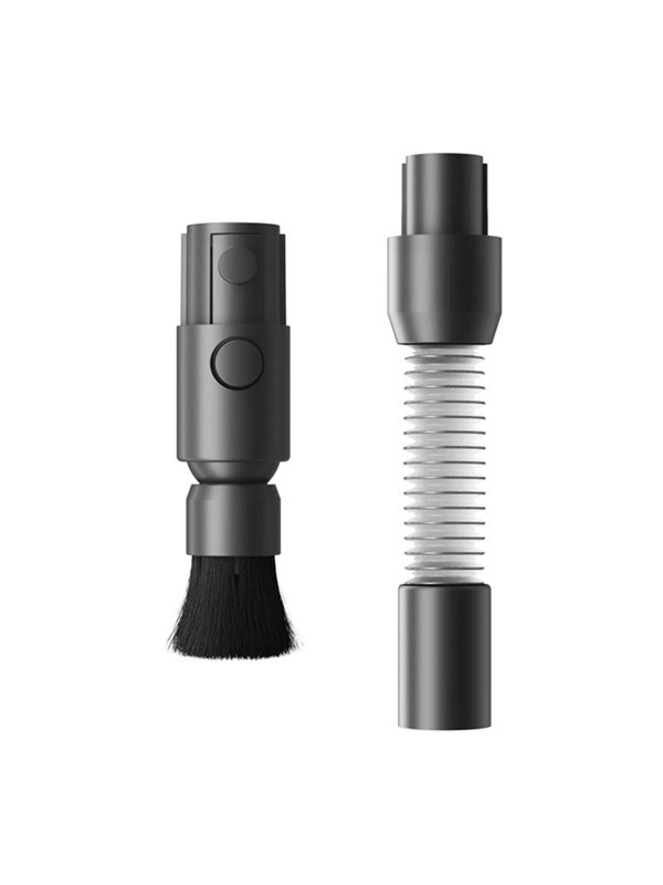 Dreame Cleaning Kit for Z20Z30Z40 Station