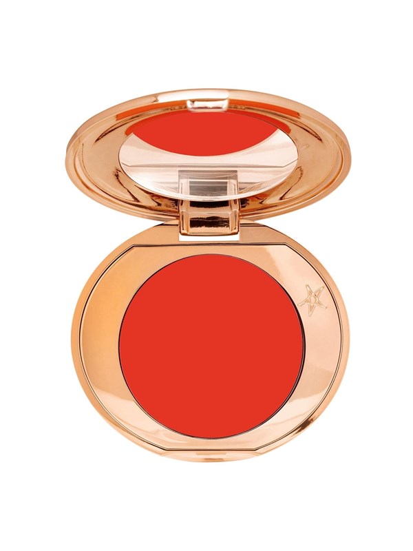Charlotte Tilbury Magic Vanish Color Corrector Deep 2,5 g