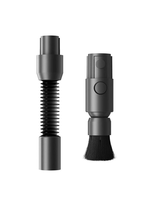 Dreame AquaCycle Brush with Hose for Z20 StationZ20Z30