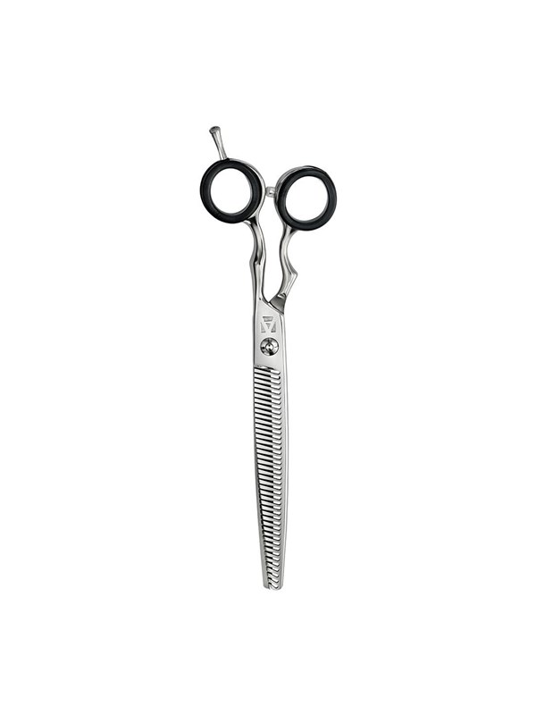 ARTERO Alp 43D 75 Sculpting Scissors