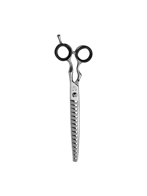 ARTERO Scissors ALP Thinning 75 in 16 Teeth