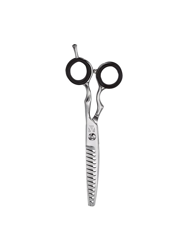 ARTERO Scissors ALP Thinning 6 in 14 Teeth