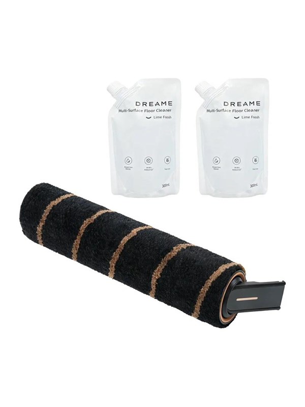 Dreame Cleaning Kit for V18S AquaZ10S StZ30S StUR20 UUA