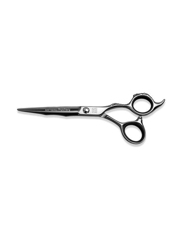 ARTERO Scissors MYSTERY 8