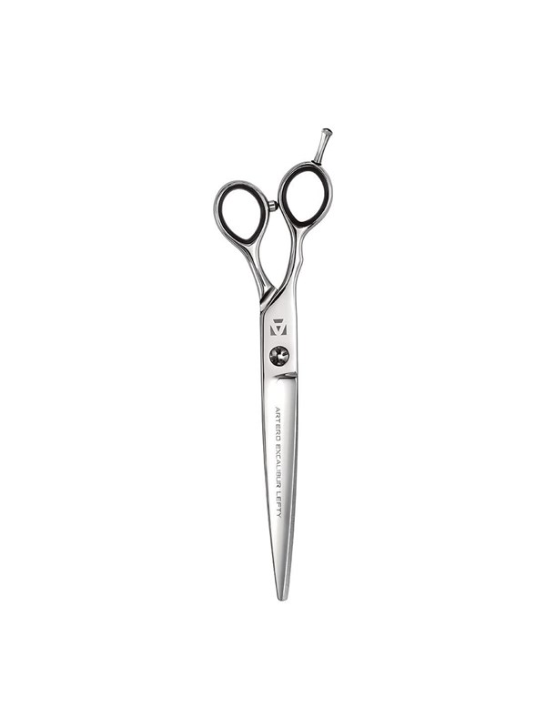 ARTERO Scissors EXCALIBUR LEFTY 75