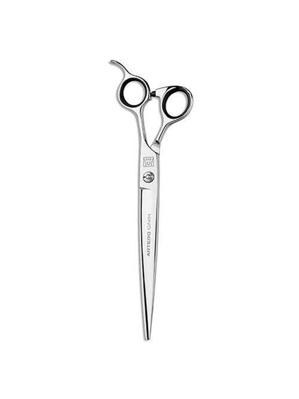 ARTERO Scissors ONIX 9