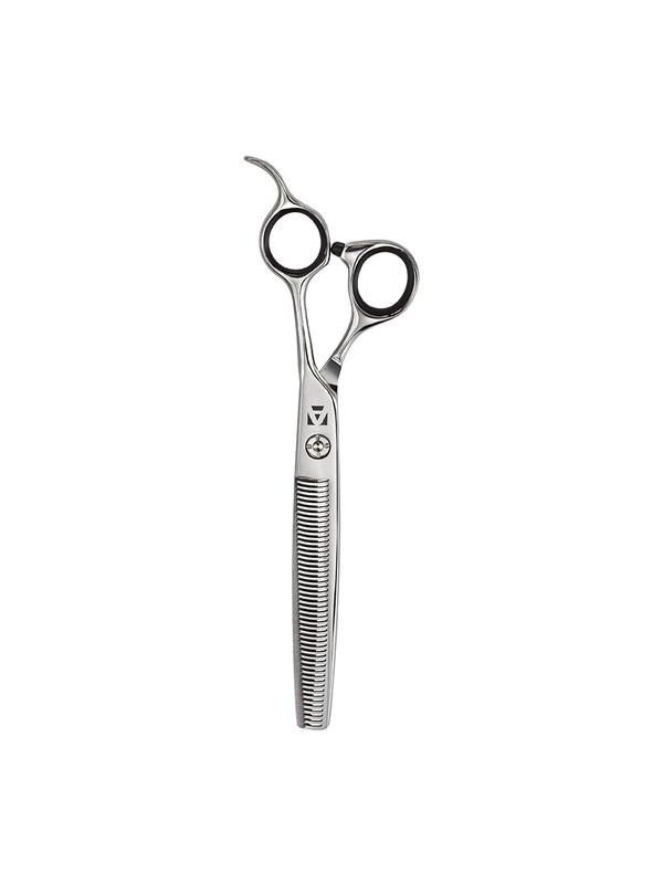 ARTERO Scissors ONIX Thinning 7 in 50 Teeth