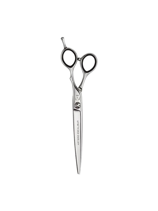ARTERO Scissors EXCALIBUR 7