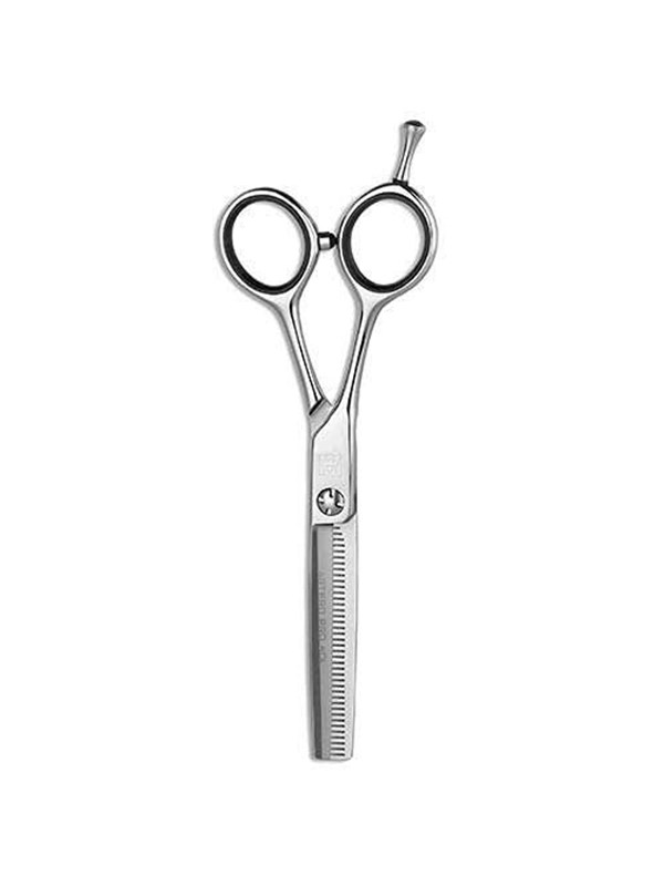 ARTERO Scissors PRO Thinning LEFT-HANDED 6 40 D