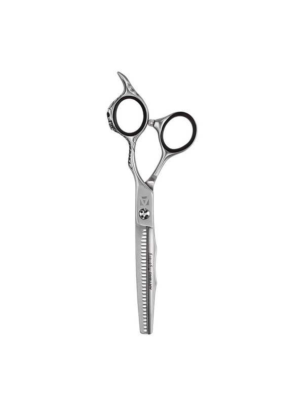 ARTERO Mystery 30D 6 Sculpting Scissors