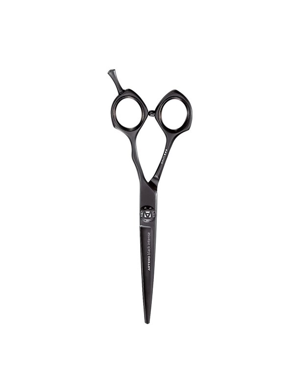 ARTERO Scissors BLACK INTENSE 55