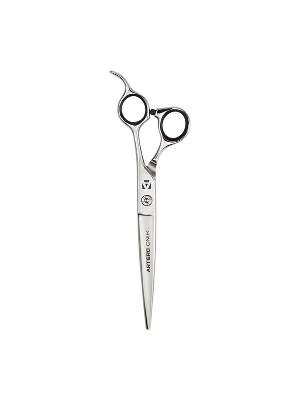 ARTERO Scissors ONIX 7