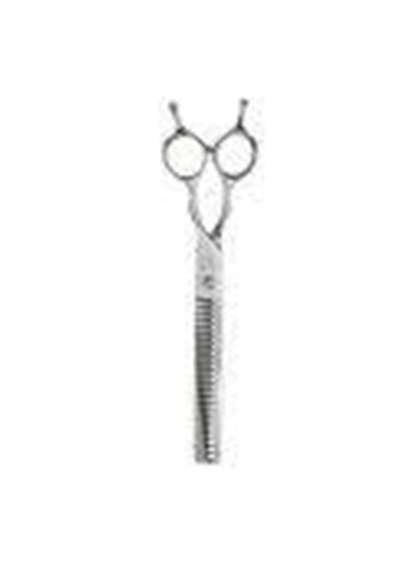 ARTERO Scissors SLALOM CHUNKERS CURVY 75 24 D