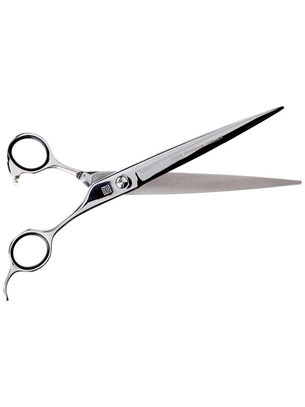 ARTERO Scissors MAGNUM ERGO MICRO 8"