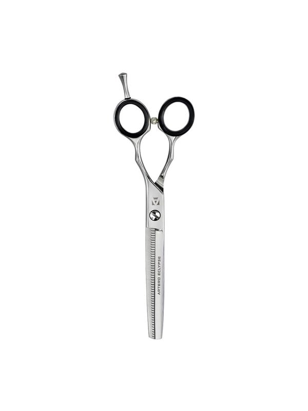 ARTERO Scissors ECLYPSE Thinning 65 in 46 Teeth