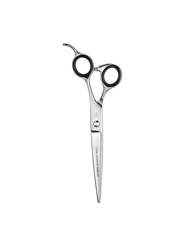 ARTERO Scissors MAGNUM ERGO MICRO 7"