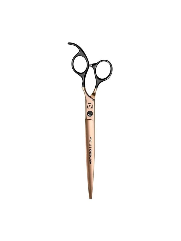 ARTERO Scissors EPIKA 8"
