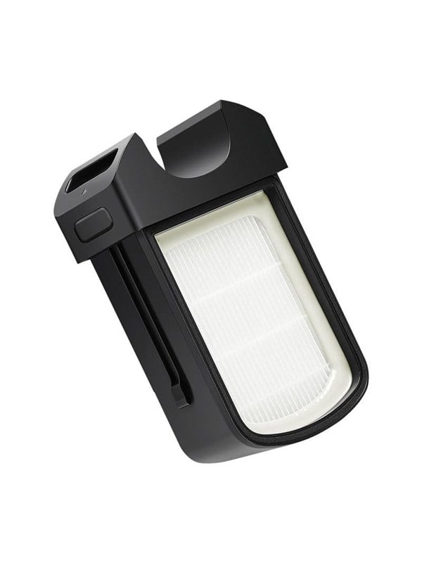 Dreame Air Outlet Filter for Z20Z30 Station