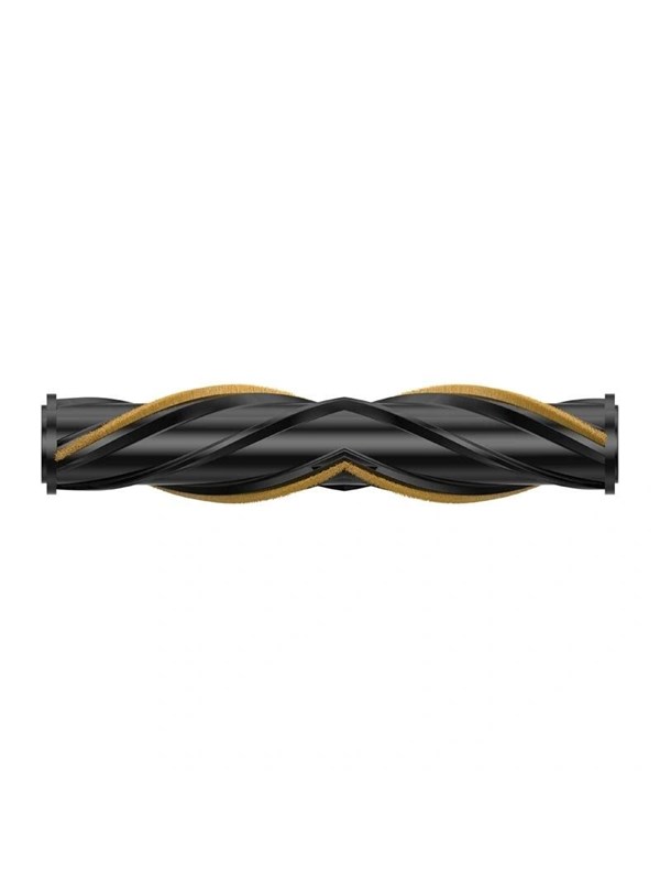 Image of Dreame Main Brush for H14 Mix/H15 Mix