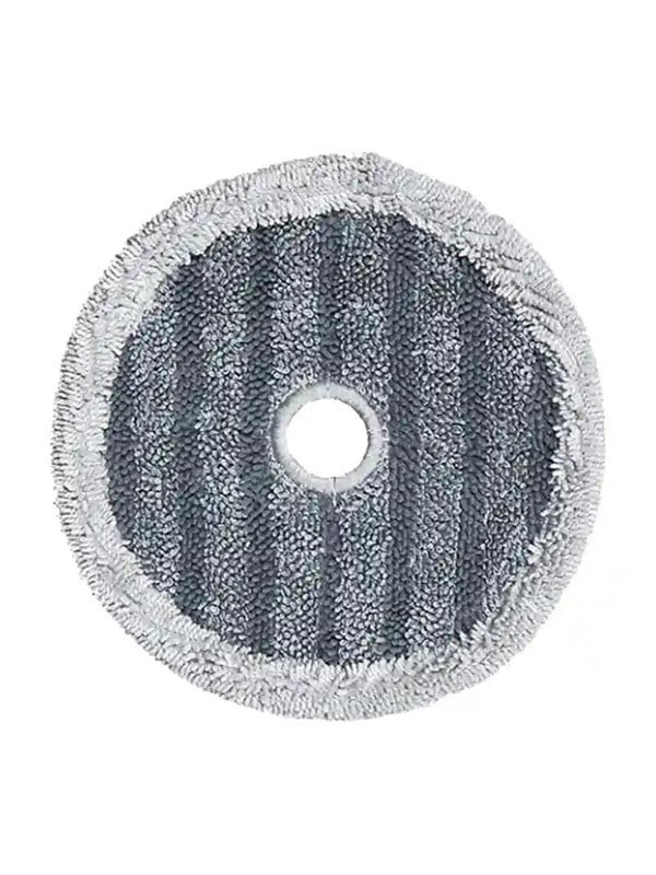 Dreame Mop Head for R10S AquaR20 AquaR10 Pro Aqua