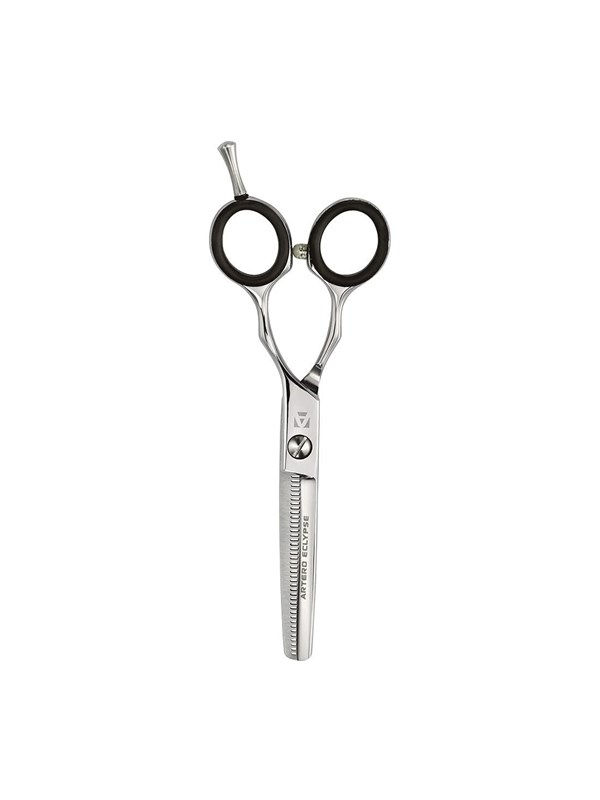 ARTERO Scissors ECLYPSE Thinning 55 in 40 Teeth