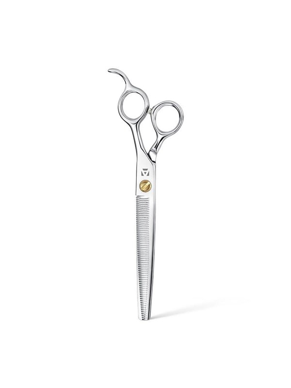 ARTERO Scissors ATILA Thinning 75 65 D