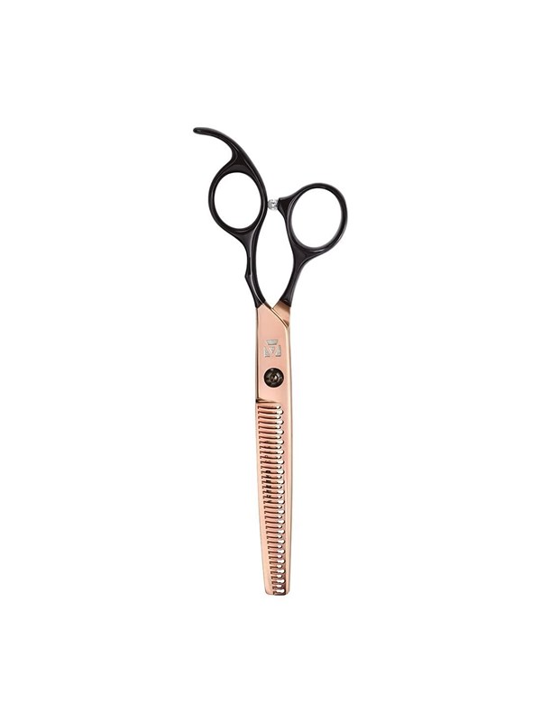 ARTERO Scissors EPIKA Thinning 7 in 38 Teeth