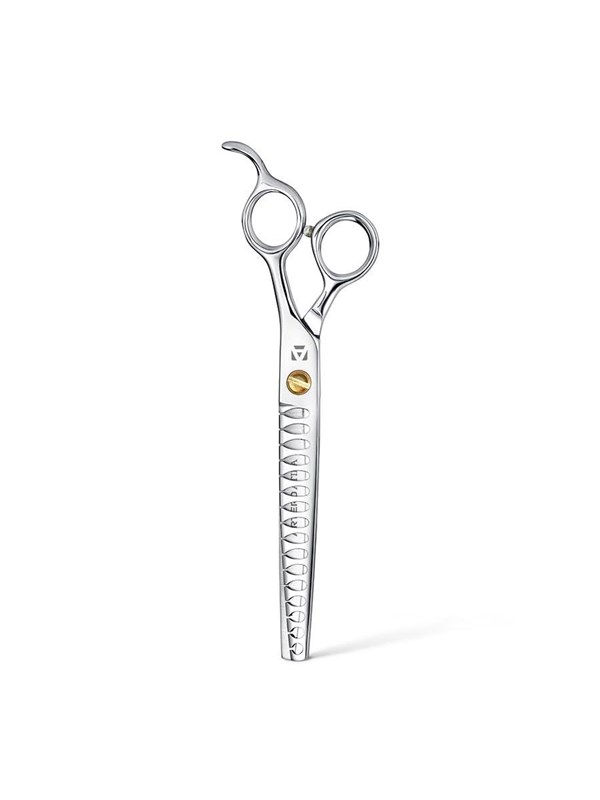ARTERO Scissors ATILA CHUNKERS 75 16 D