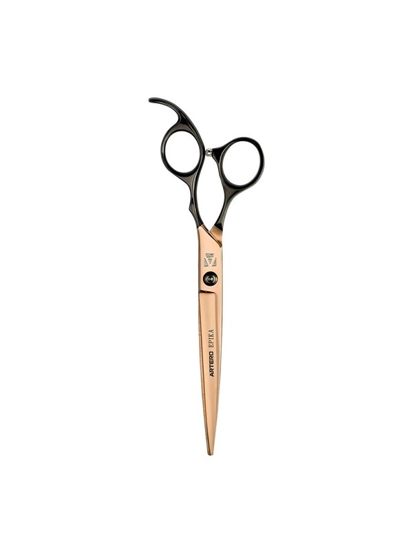 ARTERO Scissors EPIKA 7"