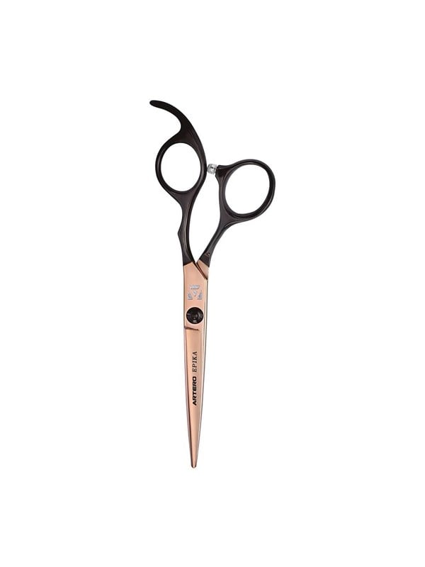 ARTERO Scissors EPIKA 6"