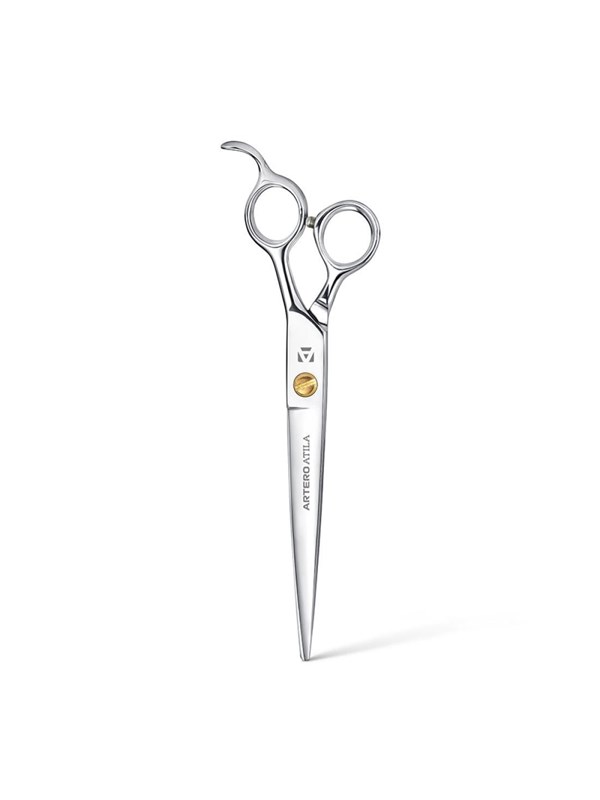ARTERO Scissors ATILA 7.5"