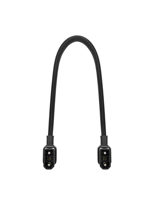 Verbindungskabel EcoFlow DELTA 3 1m Kompatibel DELTA 2 Max DELTA Pro 3 Integrierter Schutz