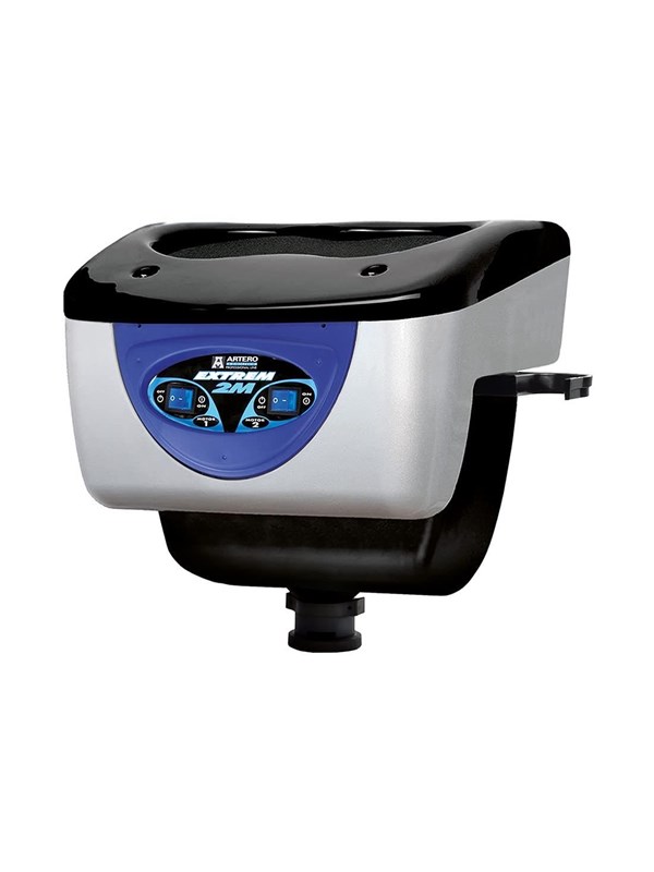 ARTERO Technics Extreme 2m ejector