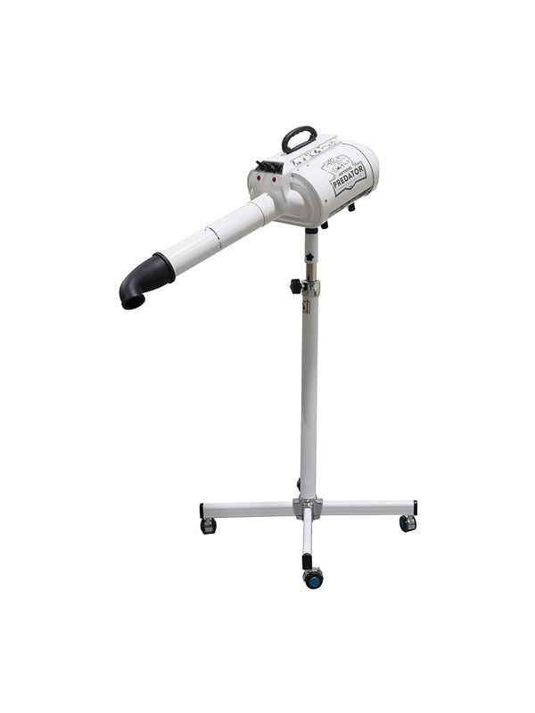 ARTERO Predator Stand Accessory