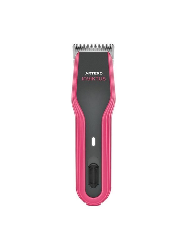 ARTERO Machine INVIKTUS A5 Fuchsia