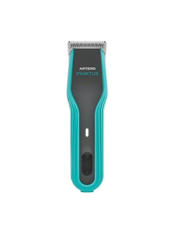 ARTERO Machine INVIKTUS A5 Turquoise