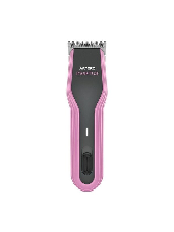 ARTERO Machine INVIKTUS A5 Lilac