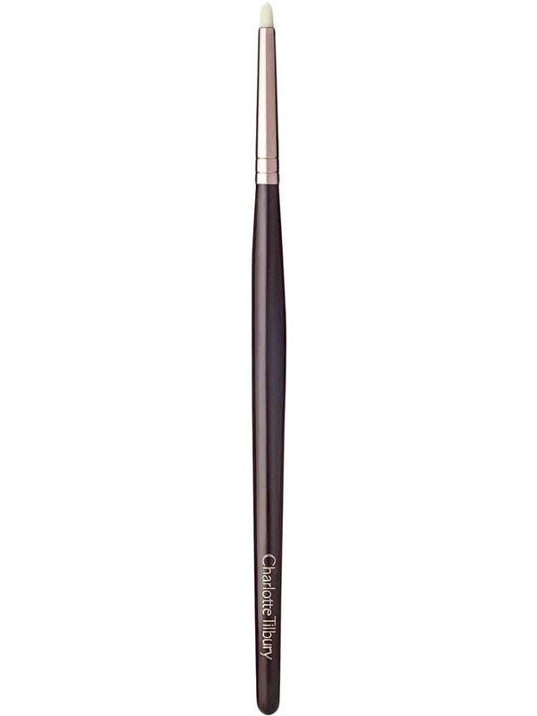 Eyeliner Brush – Eyeliner-Pinsel