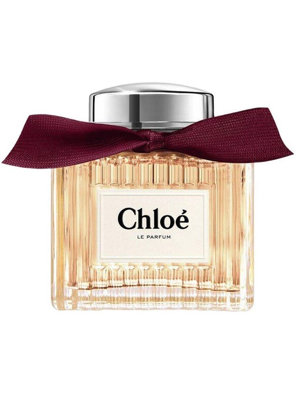 Chlo Le Parfum EdP - 100 ml0